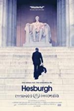 Watch Hesburgh Projectfreetv