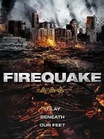 Watch Firequake Projectfreetv
