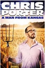 Watch Chris Porter: A Man from Kansas Projectfreetv