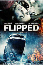 Watch Flipped Projectfreetv