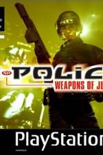 Watch G Police Projectfreetv
