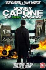 Watch Sonny Capone Projectfreetv