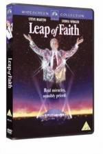 Watch Leap of Faith Projectfreetv