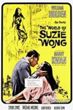 Watch The World of Suzie Wong Projectfreetv