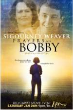 Watch Prayers for Bobby Projectfreetv