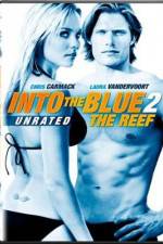 Watch Into the Blue 2: The Reef Online Projectfreetv
