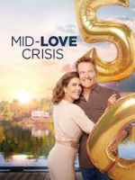 Watch Mid-Love Crisis Projectfreetv