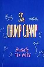 Watch The Chump Champ Online Projectfreetv