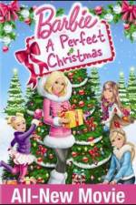 Watch Barbie A Perfect Christmas Projectfreetv