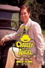 Watch Charley and the Angel Projectfreetv