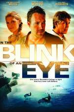 Watch In the Blink of an Eye Projectfreetv