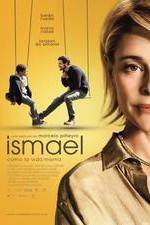 Watch Ismael Projectfreetv