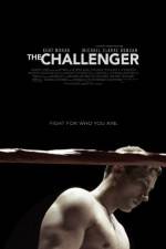Watch The Challenger Projectfreetv