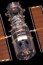 Watch Hubble's Final Frontier Projectfreetv