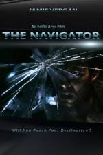 Watch The Navigator Projectfreetv
