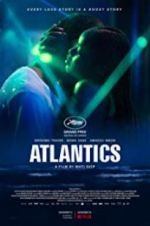Watch Atlantics Projectfreetv