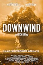 Watch Downwind Online Projectfreetv