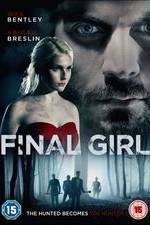 Watch Final Girl Projectfreetv
