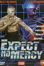 Watch Expect No Mercy Online Projectfreetv