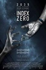 Watch Index Zero Projectfreetv