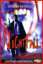 Watch Nightfall Projectfreetv
