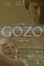 Watch Gozo Projectfreetv