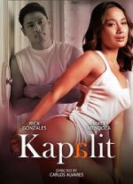 Watch Kapalit Online Projectfreetv