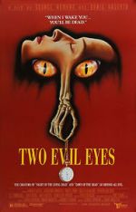 Watch Two Evil Eyes Online Projectfreetv