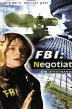 Watch FBI Negotiator Projectfreetv