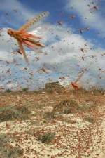Watch Swarm Chasers: Locusts Projectfreetv
