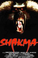 Watch Shakma Projectfreetv