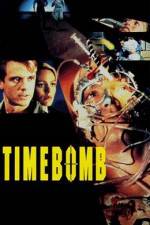 Watch Timebomb Projectfreetv