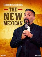 Watch Steven Michael Quezada: The New Mexican (TV Special 2022) Projectfreetv