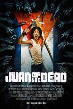 Watch Juan of the Dead Online Projectfreetv