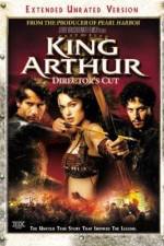 Watch King Arthur Projectfreetv