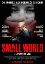 Watch Small World Projectfreetv