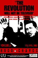 Watch Chavez: Inside the Coup Projectfreetv