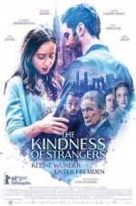 Watch The Kindness of Strangers Projectfreetv