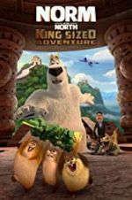 Watch Norm of the North: King Sized Adventure Projectfreetv