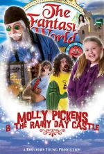 Watch Molly Pickens and the Rainy Day Castle Projectfreetv