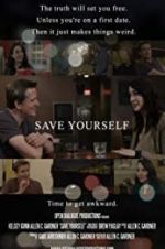 Watch Save Yourself Projectfreetv