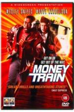 Watch Money Train Projectfreetv