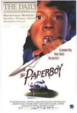 Watch The Paper Boy Projectfreetv