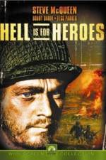 Watch Hell Is for Heroes Projectfreetv