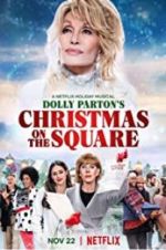 Watch Christmas on the Square Online Projectfreetv