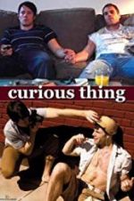 Watch Curious Thing Projectfreetv
