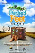 Watch Perfect Feet Projectfreetv