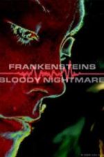 Watch Frankenstein\'s Bloody Nightmare Projectfreetv