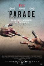 Watch The Parade Online Projectfreetv