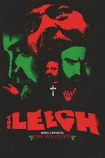 Watch The Leech Projectfreetv